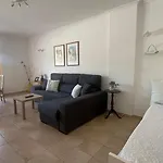 Albufeira Apartment Pool & Tennis