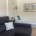 Albufeira Apartment Pool & Tennis
