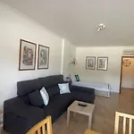 Albufeira Apartment Pool & Tennis