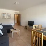 Albufeira Apartment Pool & Tennis