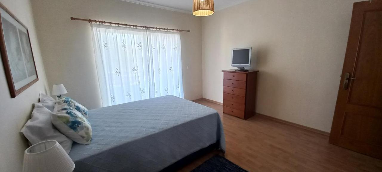 Apartamento Pool & Tennis Albufeira