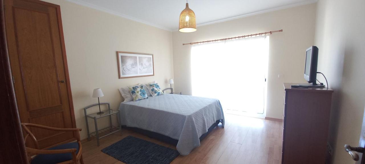Pool & Tennis Apartamento *