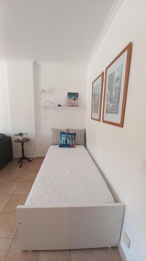 Pool & Tennis Appartement *